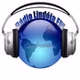 Rádio Lindóia FM logo