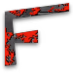 Logo de Famas Radio