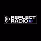 Reflect Radio logo