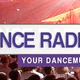 Logo de Dance Radio 1