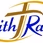 Radio Fe - WLTG logo