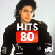 Logo de NRJ - Hits 80'