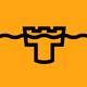 Logo de Tyneside Sounds