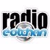 Logo de Radio É O Tchan