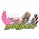 Tamilisai logo