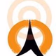 Logo de Radio Pielgrzym