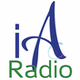 interesARTE radio logo