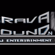 Logo de Brava Sound Radio