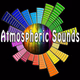 Logo de Atmospheric Sounds Radio