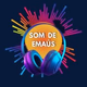 Logo de Som de Emaús
