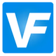 Volna FM logo
