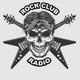 Logo de Rock club.gr - Heavy Metal