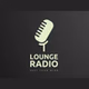 Lounge Radio By Jordi Casas logo