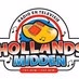 RTV Hollands Midden logo