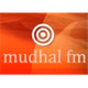 Mudhal fm logo