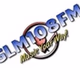 GLM - GeeLandMusic 108 FM logo