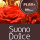 Logo de Suono Dolce