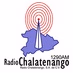Radio Chalatenango 1290AM logo