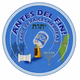 Logo de Antes Del Fin