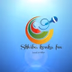 Logo de Sthiba konka fm