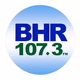 Logo de Basildon Hospital Radio