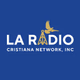 Logo de La Nueva Radio Cristiana - K216DV