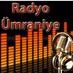 Logo de Radyo Ümraniye