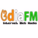 Logo de ODiaFM