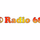 Logo de Radio 68