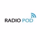 RADIO POD logo