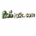Logo de Prog Rock