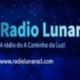 Logo de Rádio Lunar ACL