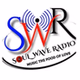 Soul Wave Radio logo