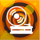 Logo de 1.FM - Exitos del Ayer Radio