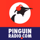 Pinguin Radio - Pinguin Grooves logo