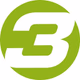 Logo de BR Bayern 3