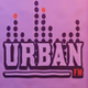 Urban FM logo
