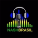 Radio Nashbrazil logo