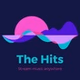 The Hits logo