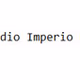 Logo de Radio Imperio FM