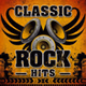 Hit Radio Classic Rock logo