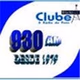 Rádio Clube Rondonópolis logo