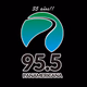 Logo de Radio Panamericana Embarcacion