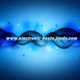 Logo de trickster