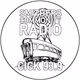 Logo de CICK 93.9 - CICK-FM