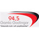 Logo de Gamla Godingar