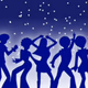 Logo de Tanztee
