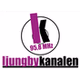 Ljungbykanalen logo