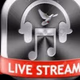Logo de HopeGospelRadio