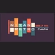 Logo de Radio NiTanRetro